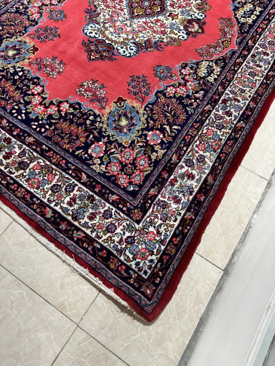 carpet-farshboom-0638302471