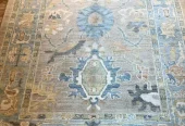 carpet-farshboom-0643520668