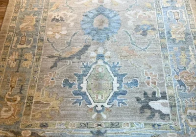 carpet-farshboom-0643520668