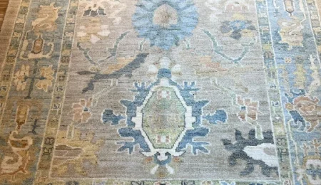 carpet-farshboom-0643520668