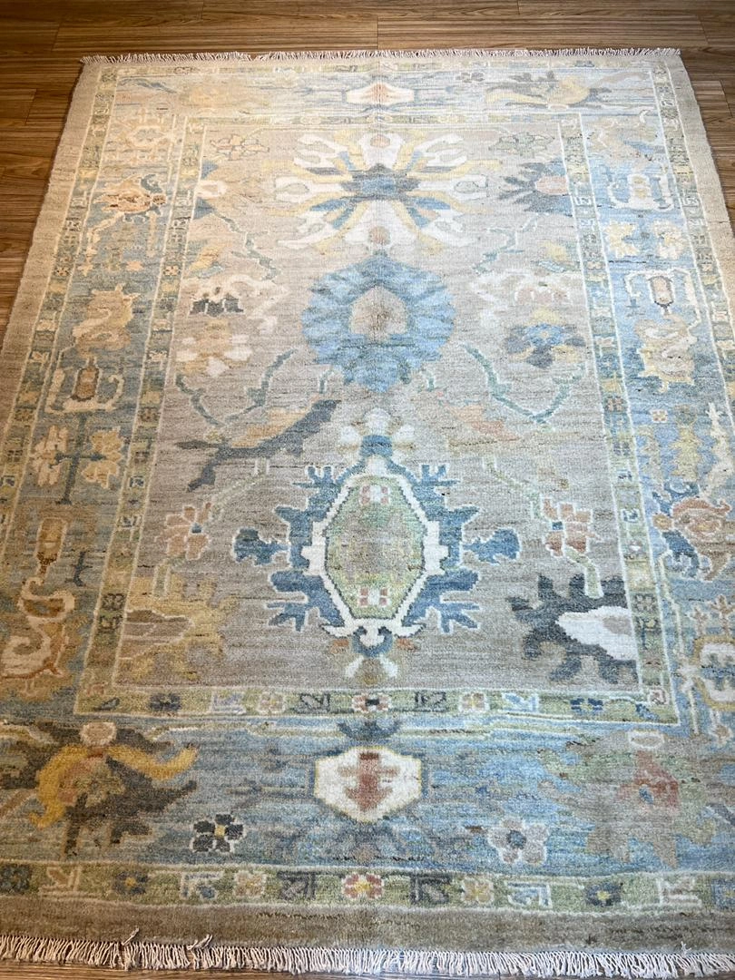 carpet-farshboom-0643520668