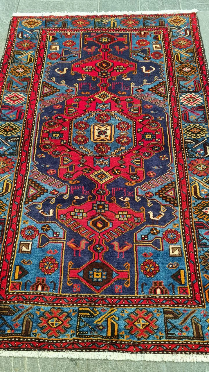 carpet-farshboom-0651016855