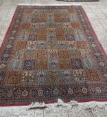 carpet-farshboom-0654794714