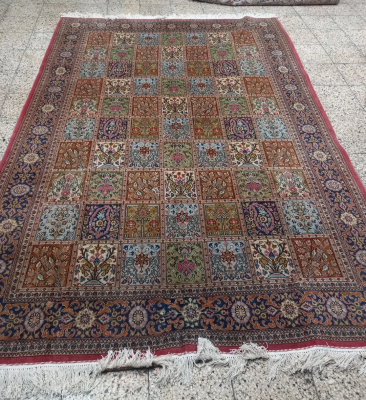 carpet-farshboom-0654794714