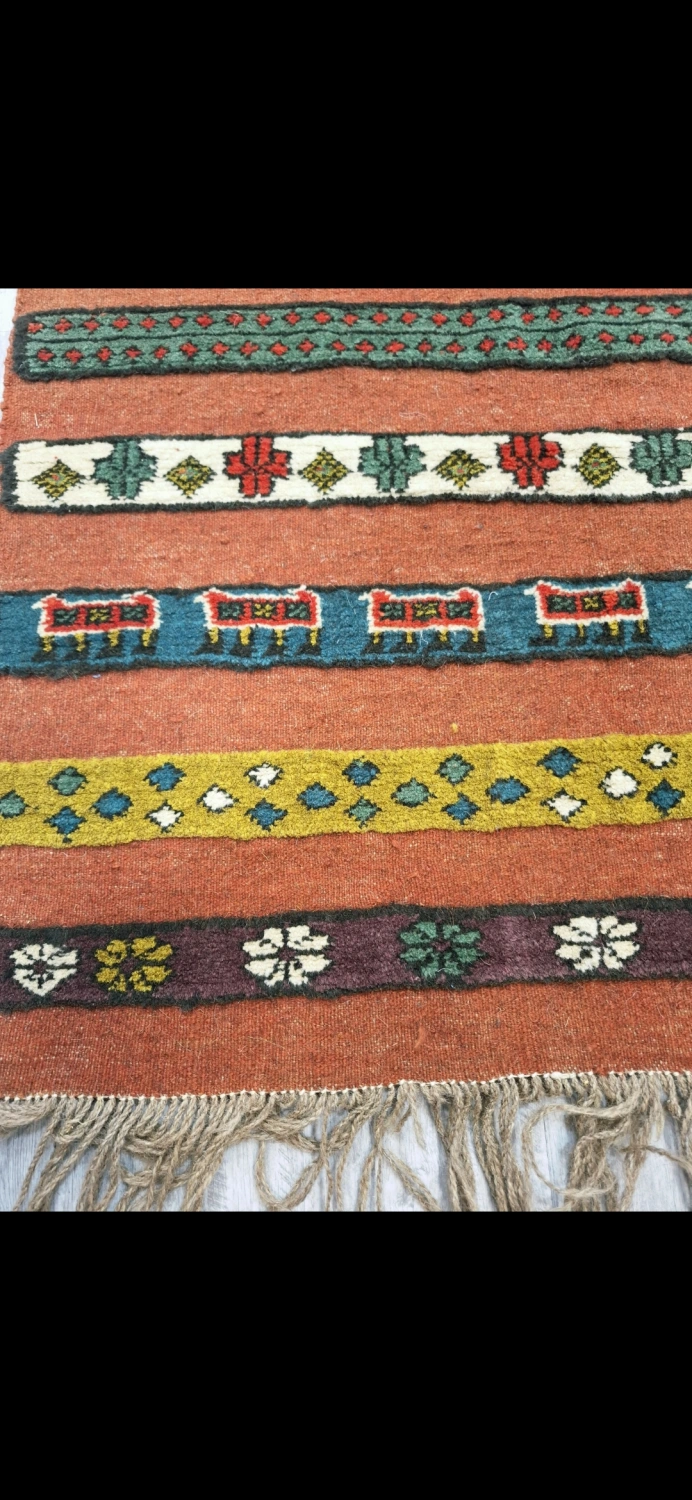 carpet-farshboom-0660334217