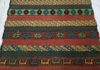 carpet-farshboom-0661742198