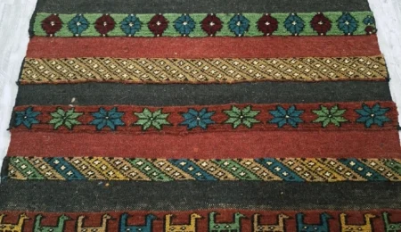 carpet-farshboom-0661742198