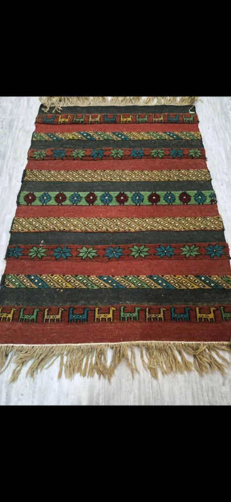 carpet-farshboom-0661742198