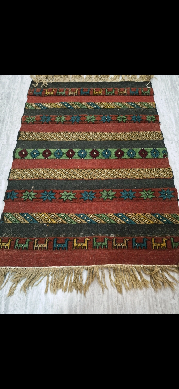 carpet-farshboom-0661742198