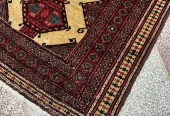 carpet-farshboom-0678404037