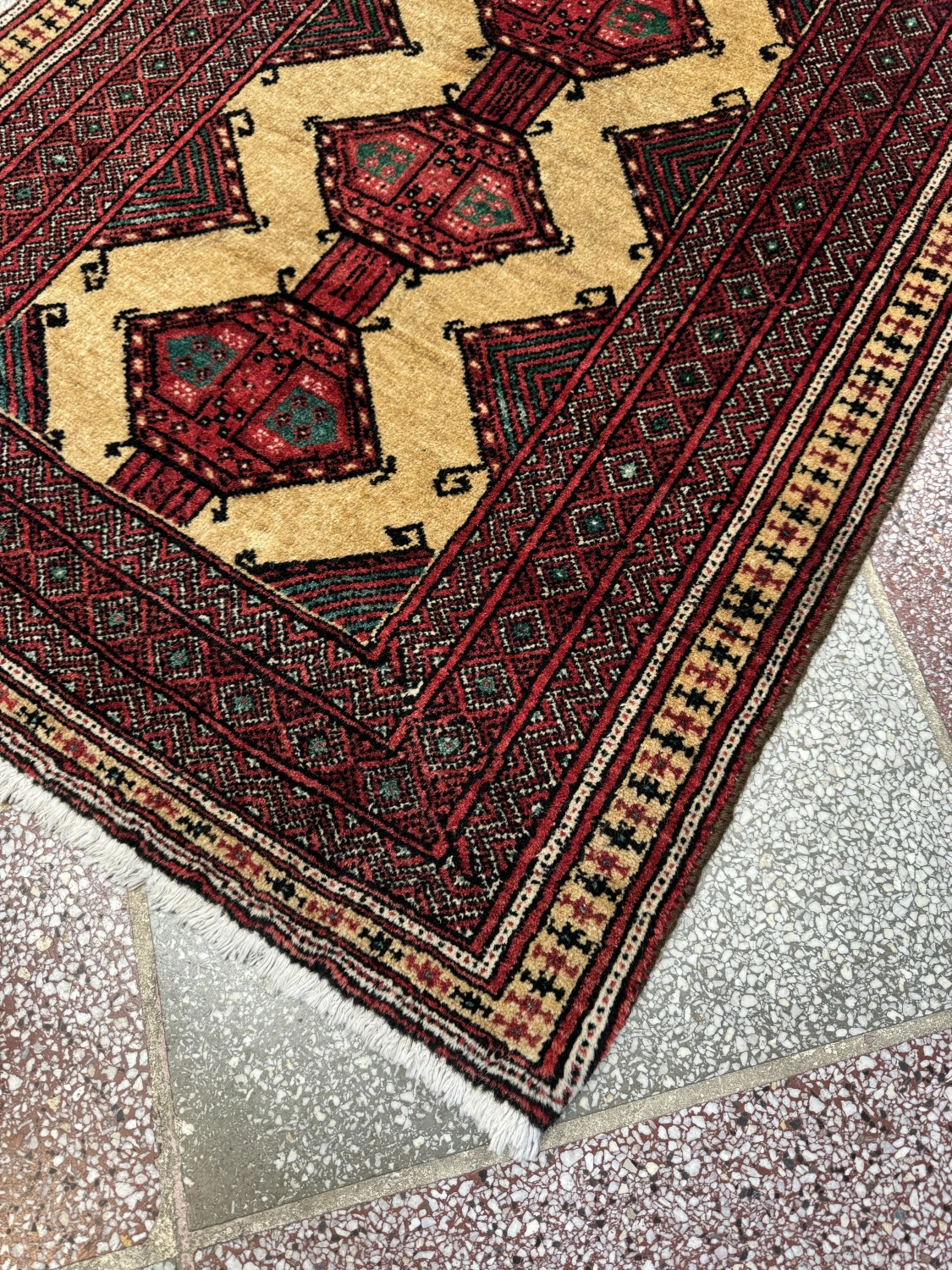 carpet-farshboom-0678404037