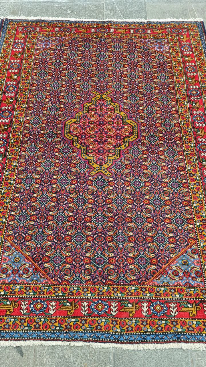 carpet-farshboom-0697165234