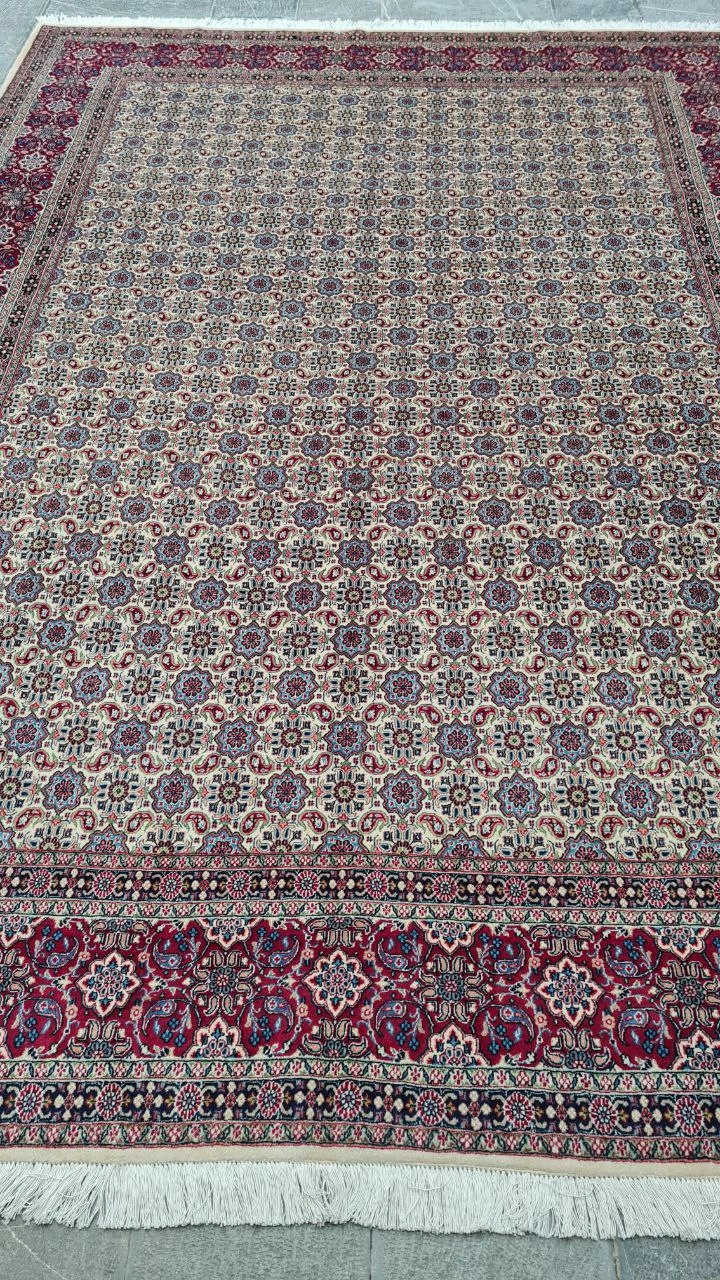 carpet-farshboom-0708825334