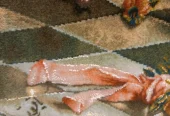 carpet-farshboom-0717056274