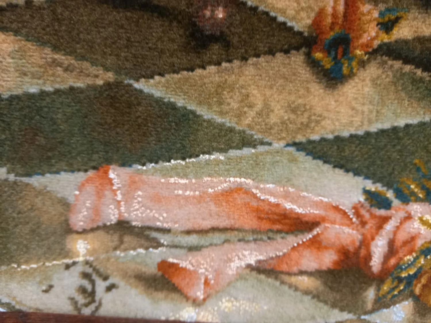 carpet-farshboom-0717056274