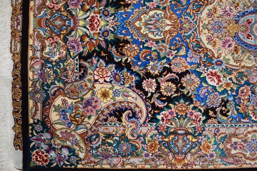 carpet-farshboom-0723984765