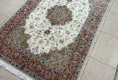 carpet-farshboom-0725835257