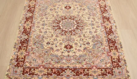 carpet-farshboom-0728273532