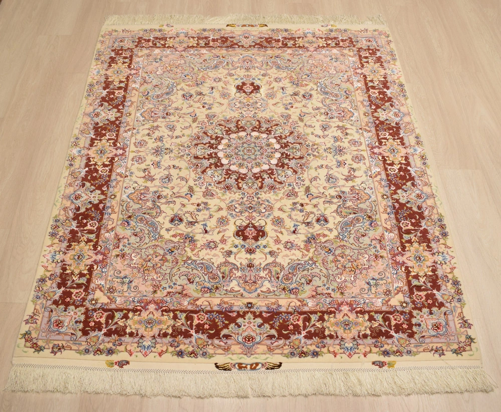 carpet-farshboom-0728273532