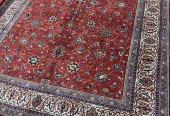 carpet-farshboom-0729850919