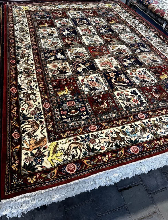 carpet-farshboom-0734436107
