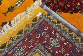carpet-farshboom-0747657696