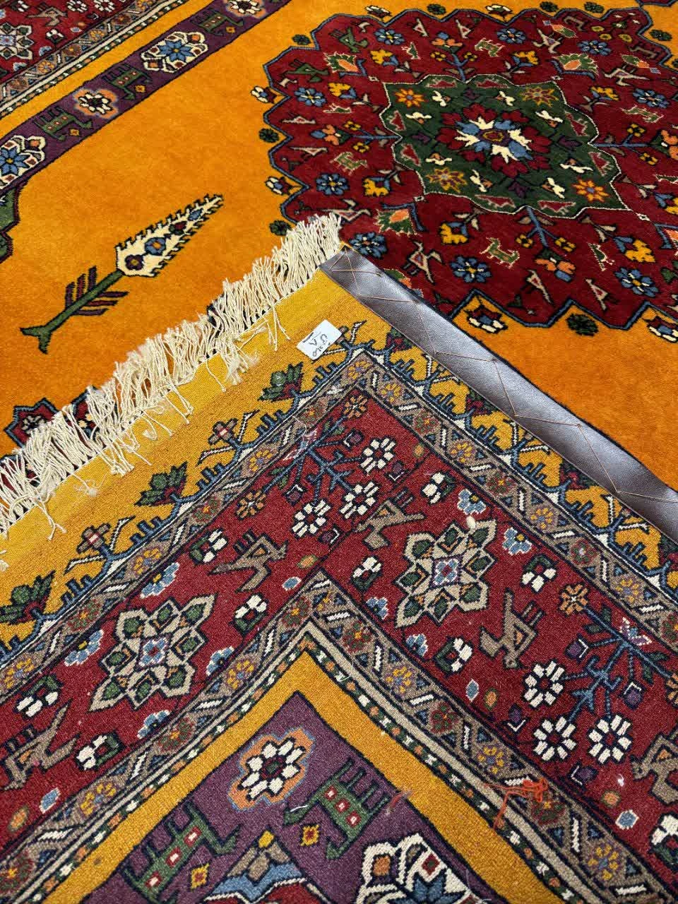 carpet-farshboom-0747657696