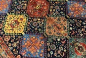 carpet-farshboom-0751481425