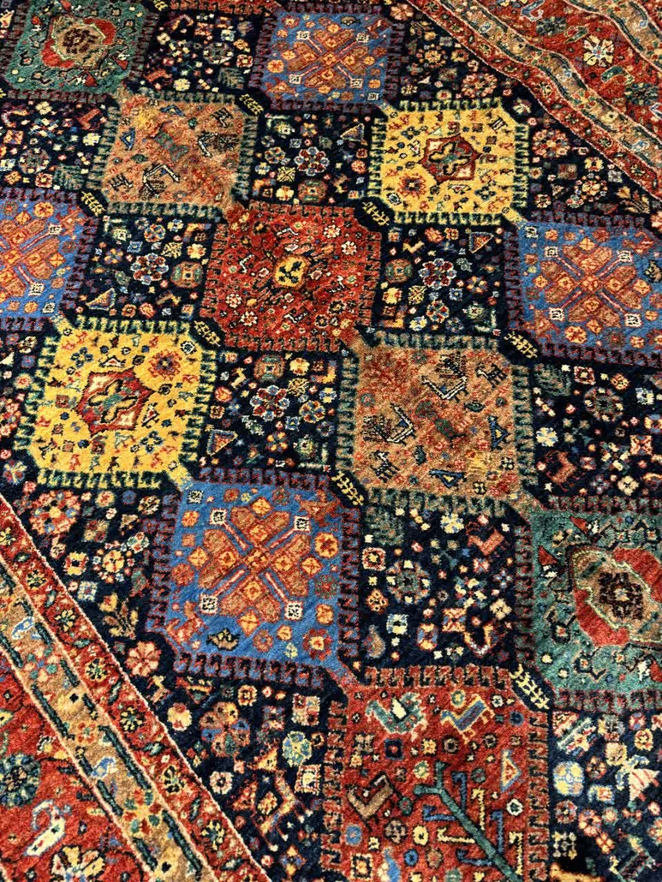 carpet-farshboom-0751481425