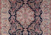 carpet-farshboom-0757772417