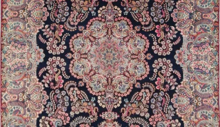 carpet-farshboom-0757772417