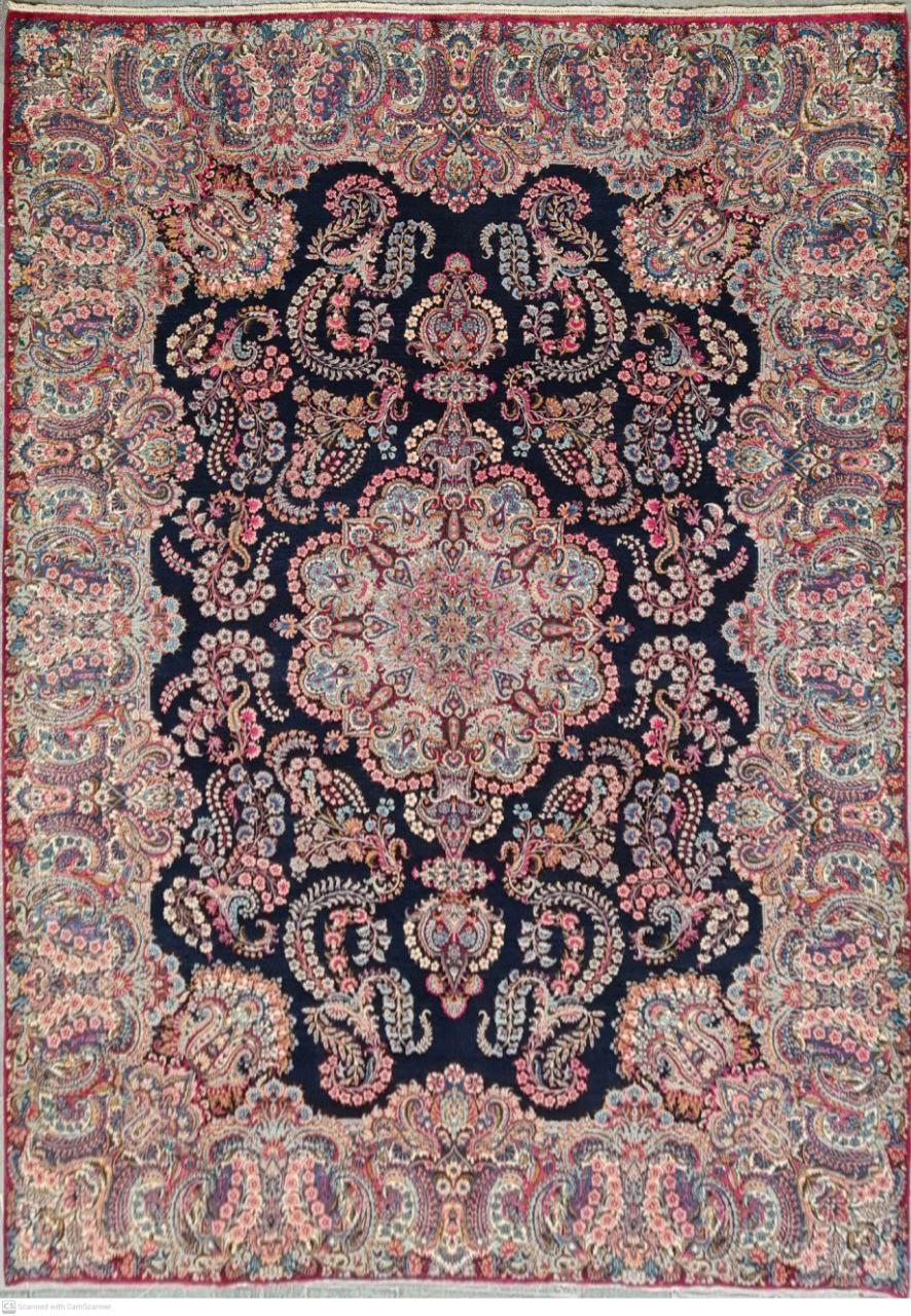 carpet-farshboom-0757772417