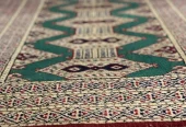 carpet-farshboom-0767827387