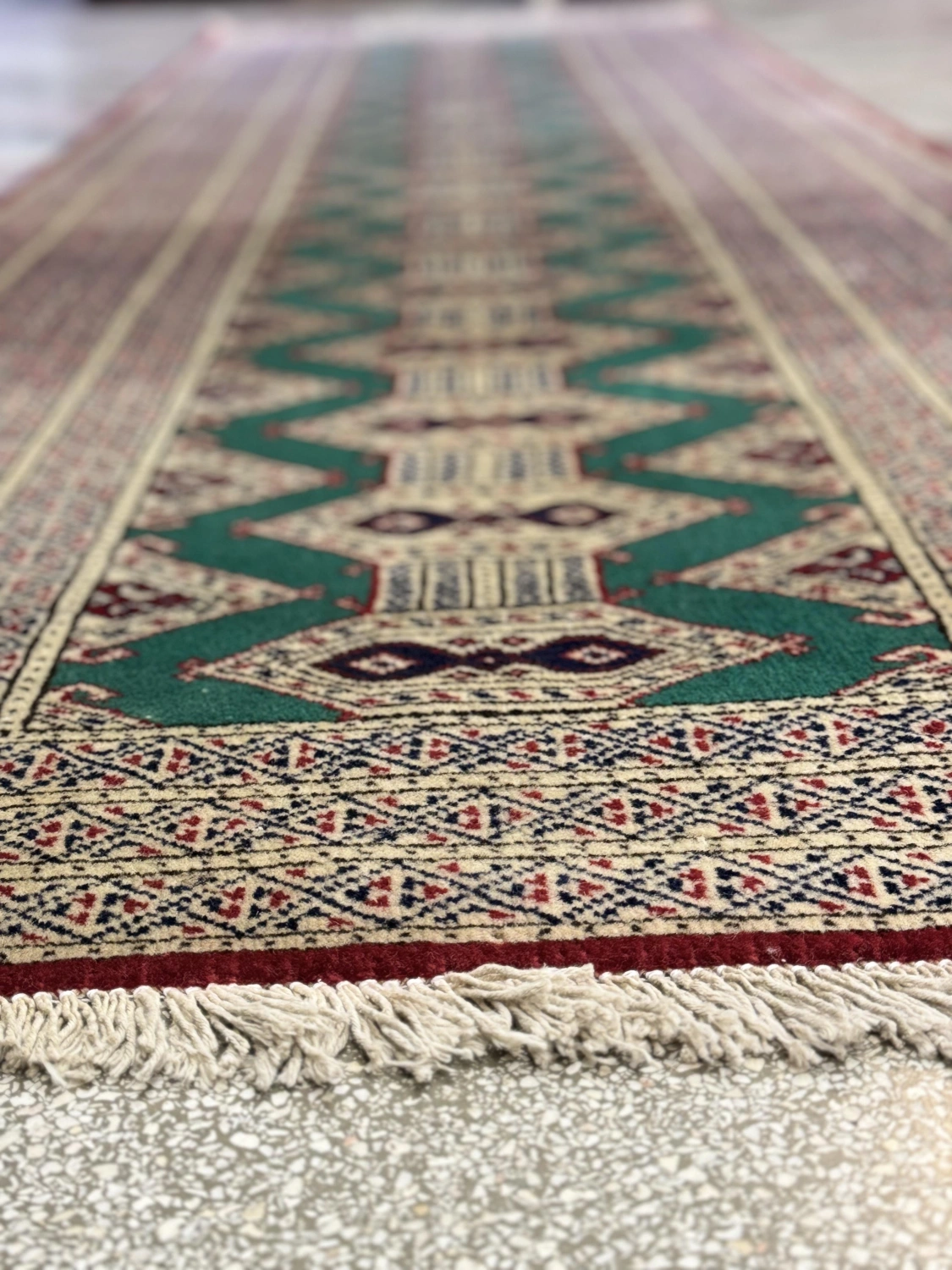 carpet-farshboom-0767827387