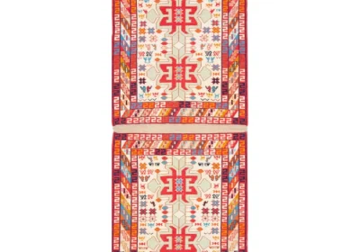 carpet-farshboom-0824092540