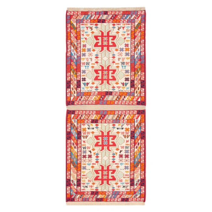 carpet-farshboom-0824092540