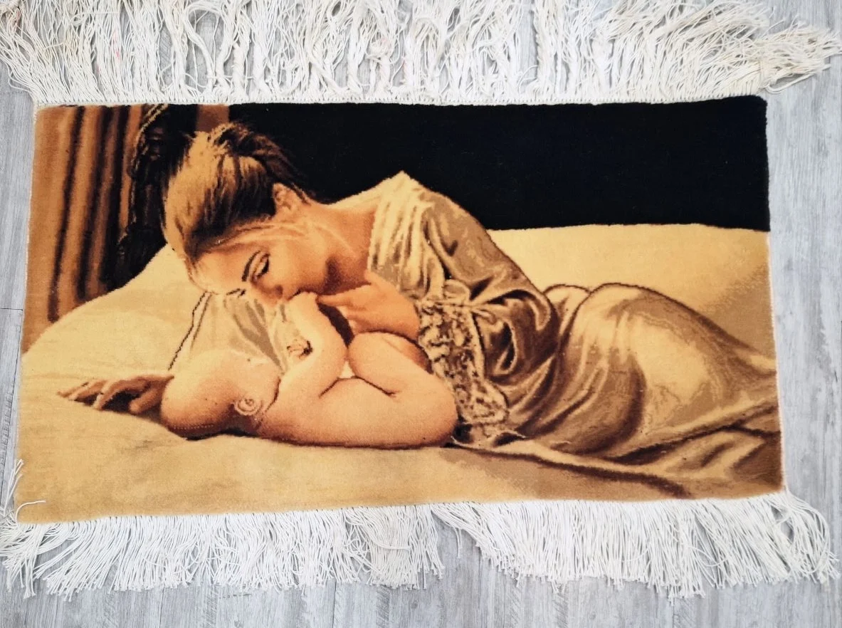 carpet-farshboom-0843880089