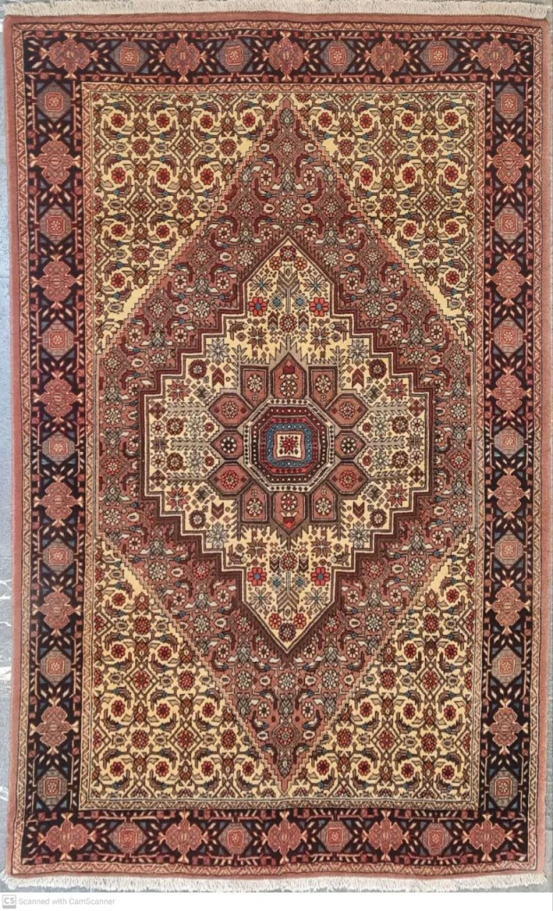 carpet-farshboom-0851392712