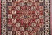 carpet-farshboom-0863789848