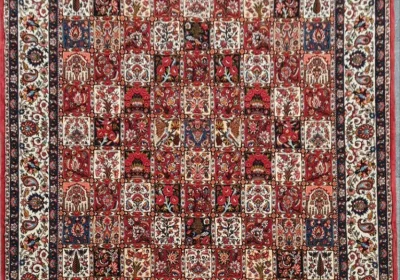 carpet-farshboom-0863789848