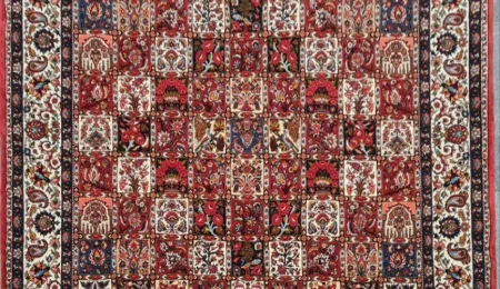 carpet-farshboom-0863789848