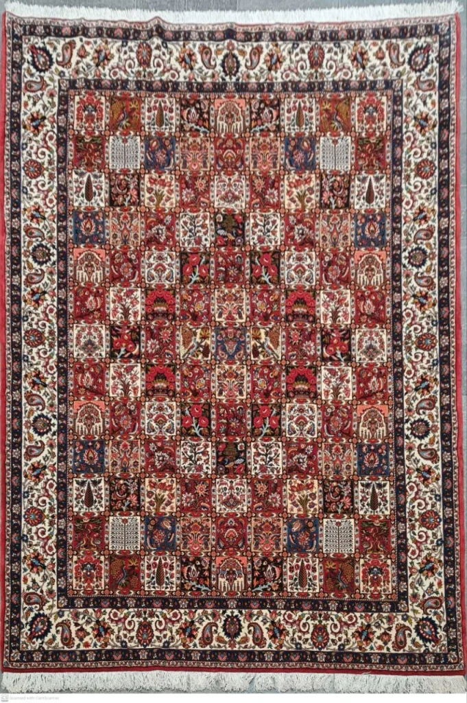 carpet-farshboom-0863789848