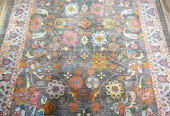 carpet-farshboom-0878909855