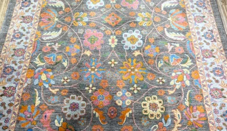 carpet-farshboom-0878909855