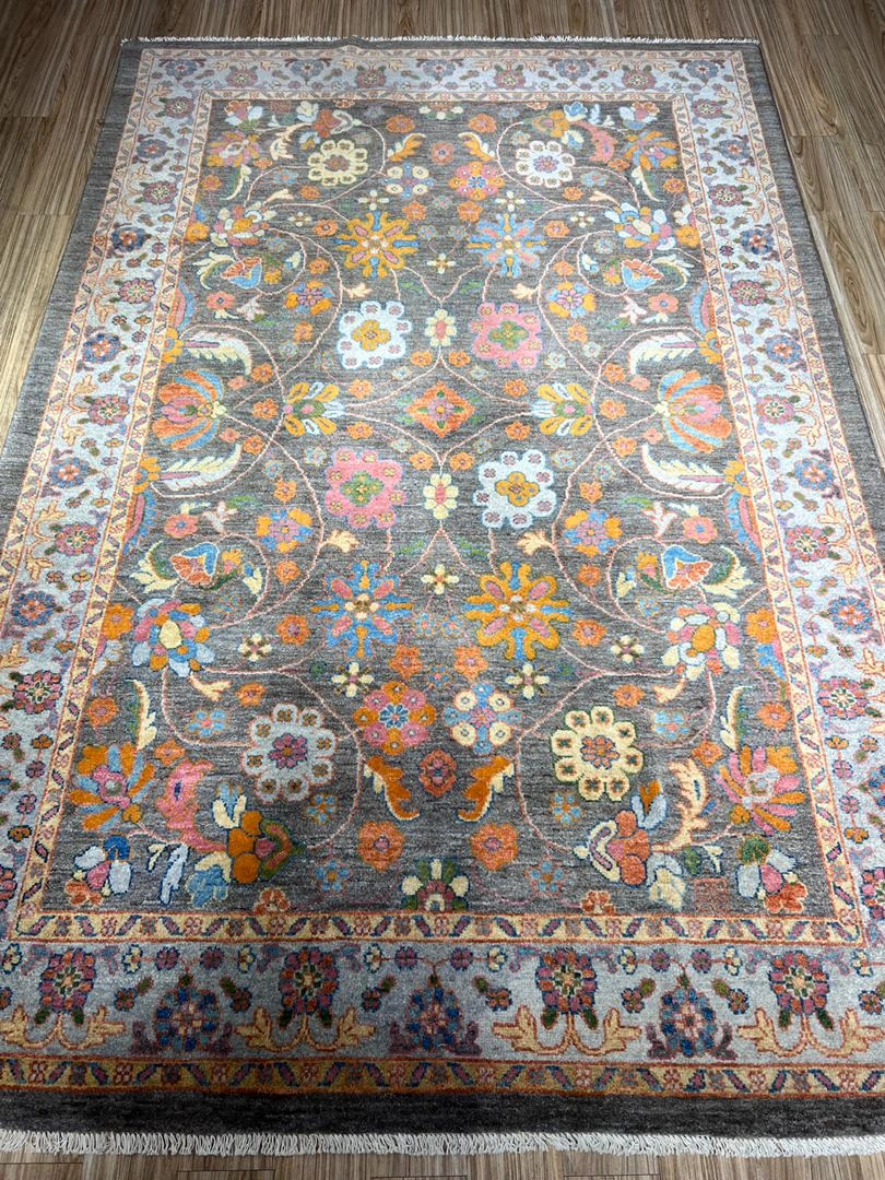 carpet-farshboom-0878909855