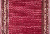 carpet-farshboom-0881593567