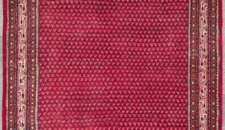 carpet-farshboom-0881593567