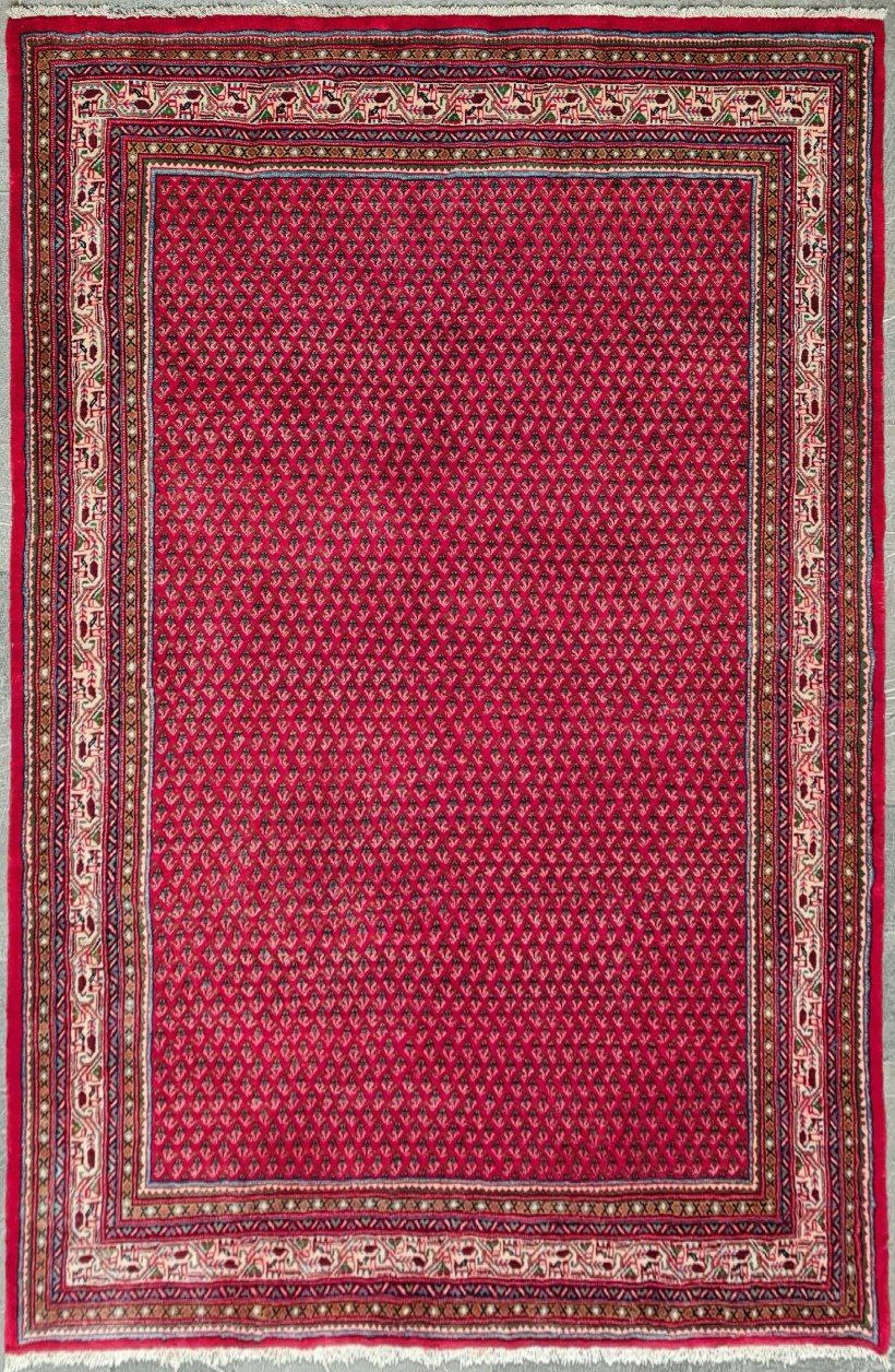 carpet-farshboom-0881593567