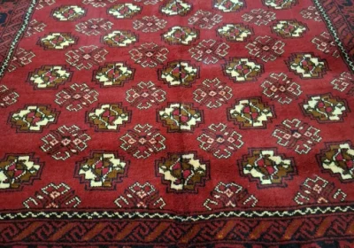 carpet-farshboom-0881868589