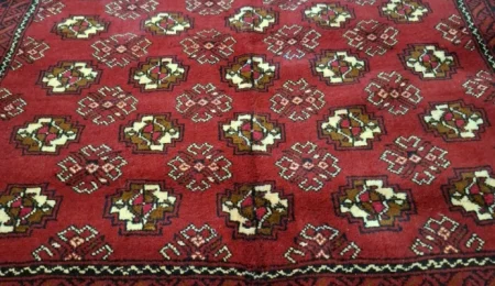 carpet-farshboom-0881868589